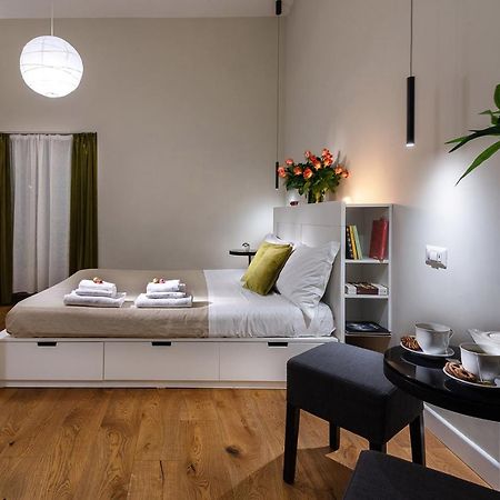 Tula Inn Рим Екстериор снимка