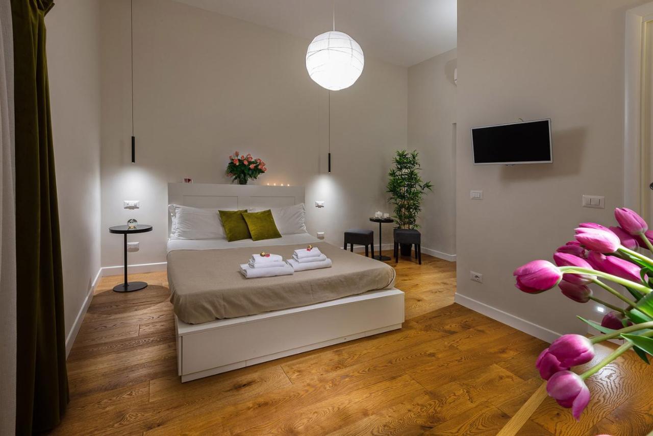 Tula Inn Рим Екстериор снимка