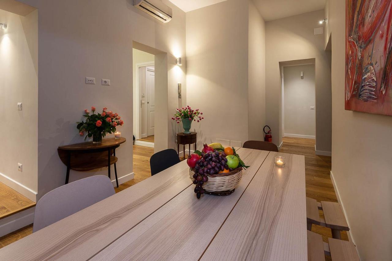 Tula Inn Рим Екстериор снимка