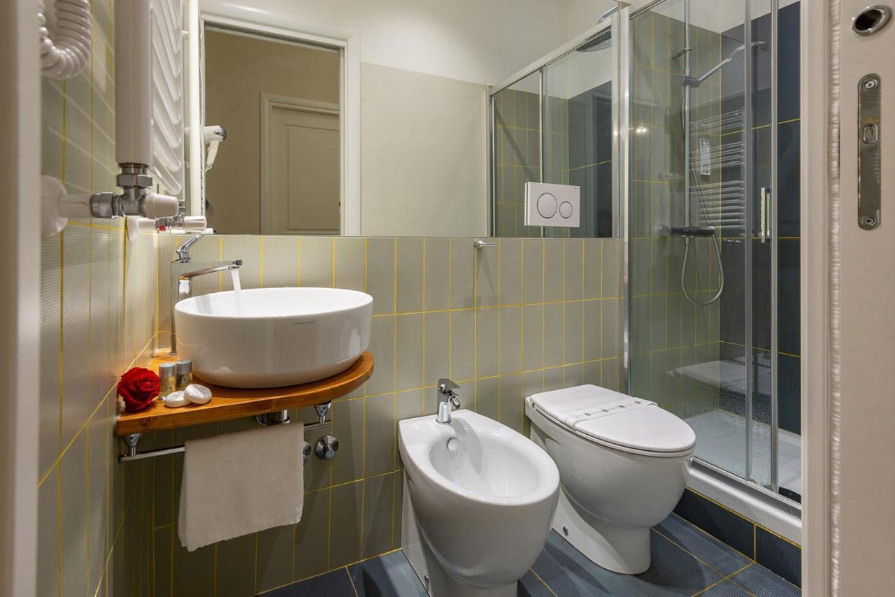 Tula Inn Рим Екстериор снимка