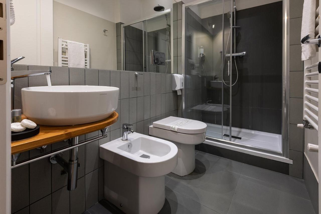 Tula Inn Рим Екстериор снимка