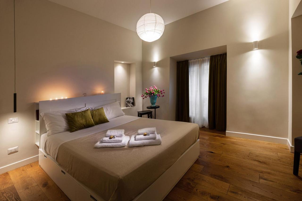 Tula Inn Рим Екстериор снимка