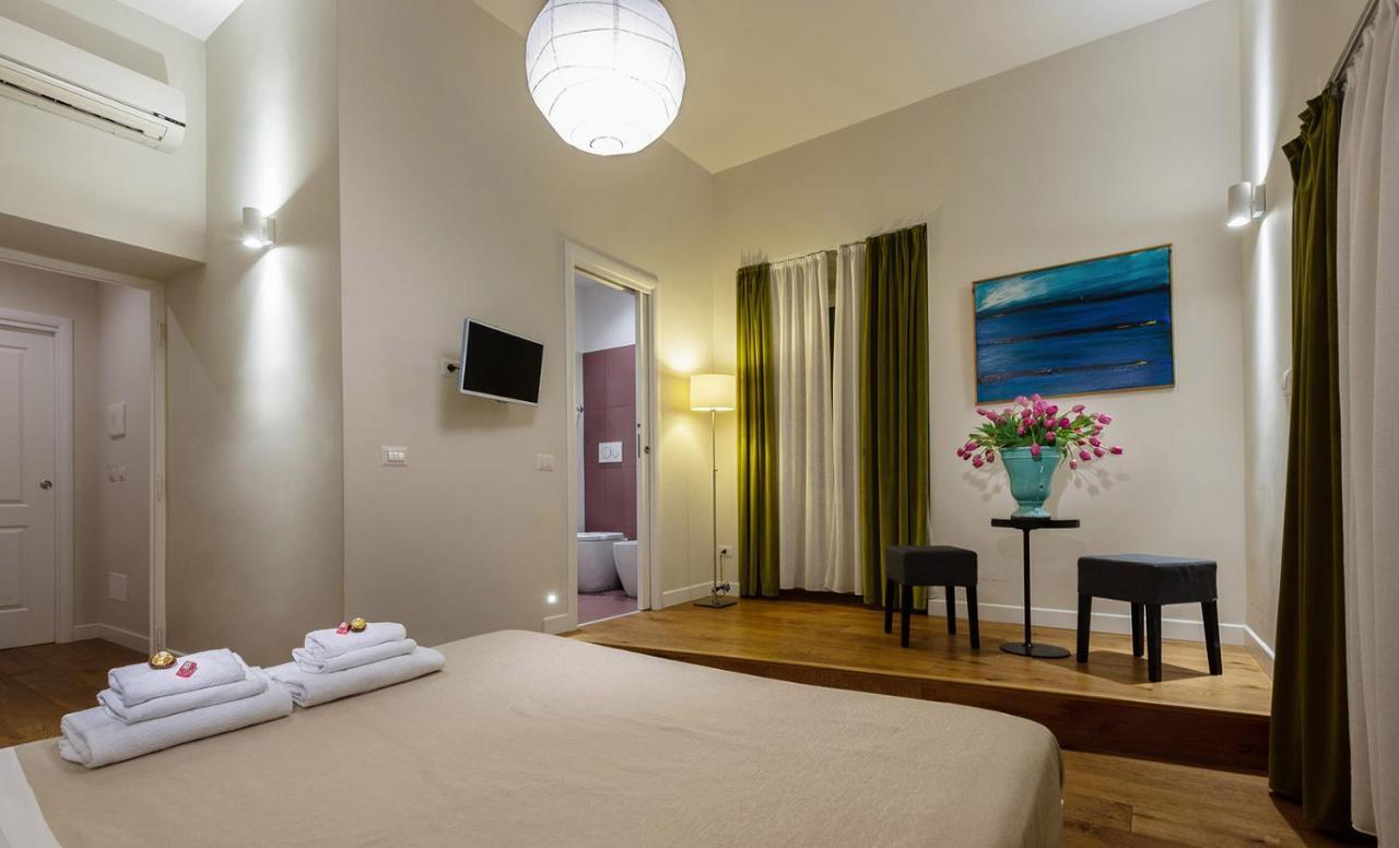 Tula Inn Рим Екстериор снимка