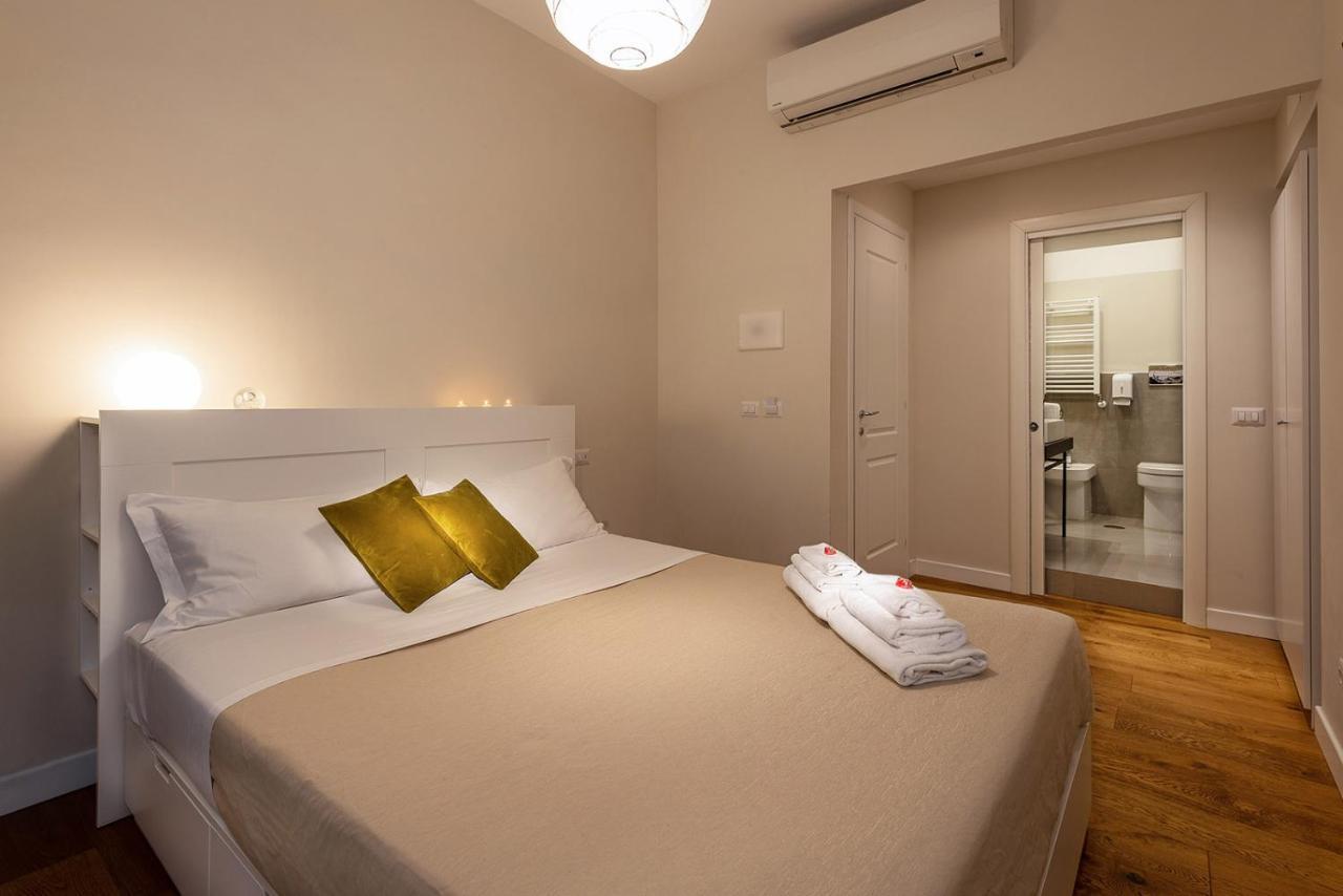 Tula Inn Рим Екстериор снимка