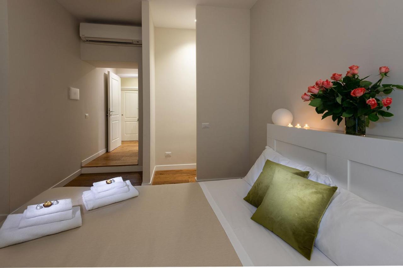 Tula Inn Рим Екстериор снимка